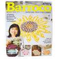 Círculo Revista Barroco Especial Cristina Luriko - Ano1 nº01