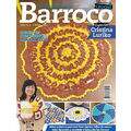 Círculo Revista Barroco Especial Cristina Luriko - Ano1 nº02