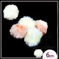 Brit_PomP_APB_6cm_ES12
