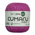 Cas_cas_Cumaru_Magenta
