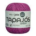 Cas_Cas_TapajosC_magenta