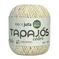 Cas_Cas_TapajosC_Marfim