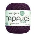 Cas_Cas_TapajosC_roxo