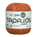 Cas_Cas_TapajosC_tijolo