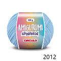 CCir_Chenille_2012