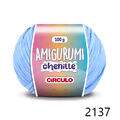 CCir_Chenille_2137