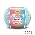 CCir_Chenille_2204