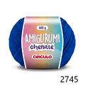 CCir_Chenille_2745