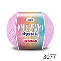 CCir_Chenille_3077