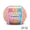 CCir_Chenille_3112