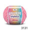 ccir_chenille_3131