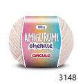 CCir_Chenille_3148
