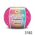 CCir_Chenille_3182