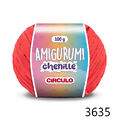 CCir_Chenille_3635