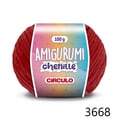 ccir_chenille_3668
