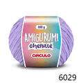 CCir_Chenille_6029