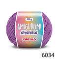 CCir_Chenille_6034