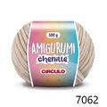 CCir_Chenille_7062