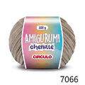 CCir_Chenille_7066