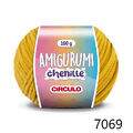 CCir_Chenille_7069