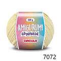 CCir_Chenille_7072