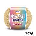 CCir_Chenille_7076