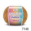 CCir_Chenille_7148