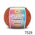 CCir_Chenille_7529