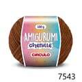 ccir_chenille_7543