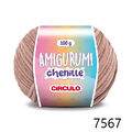 CCir_Chenille_7567