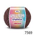 CCir_Chenille_7569