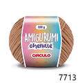 CCir_Chenille_7713