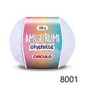 CCir_Chenille_8001