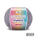 CCir_Chenille_8069