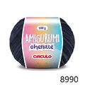 CCir_Chenille_8990