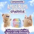 CCir_Chenille_es21a