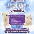 CCir_Chenille_es21a2