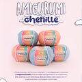CCir_Chenille_es21a2a