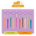 Cir)Ag)sofAmi_Aromas_es