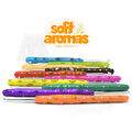 Cir)Ag)sofAmi_Aromas_es2