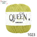 Cir_22Queen52_1023