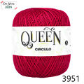 Cir_22Queen52_3951