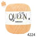 Cir_22Queen52_4224