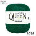 Cir_22Queen52_5076