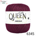 Cir_22Queen52_6345