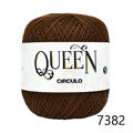Cir_22Queen52_7382