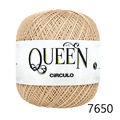 Cir_22Queen52_7650