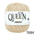 Cir_22Queen52_7684