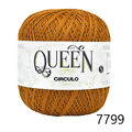 Cir_22Queen52_7799