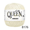 Cir_22Queen52_8176